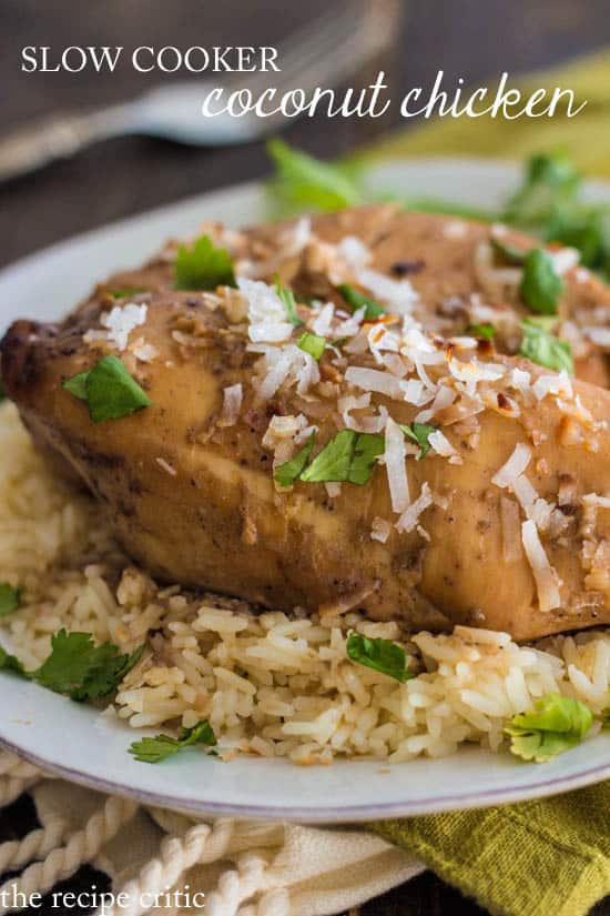 slowcookercoconutchickentitle1.jpg