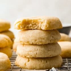 sugar-cookies-1-250x250.jpg