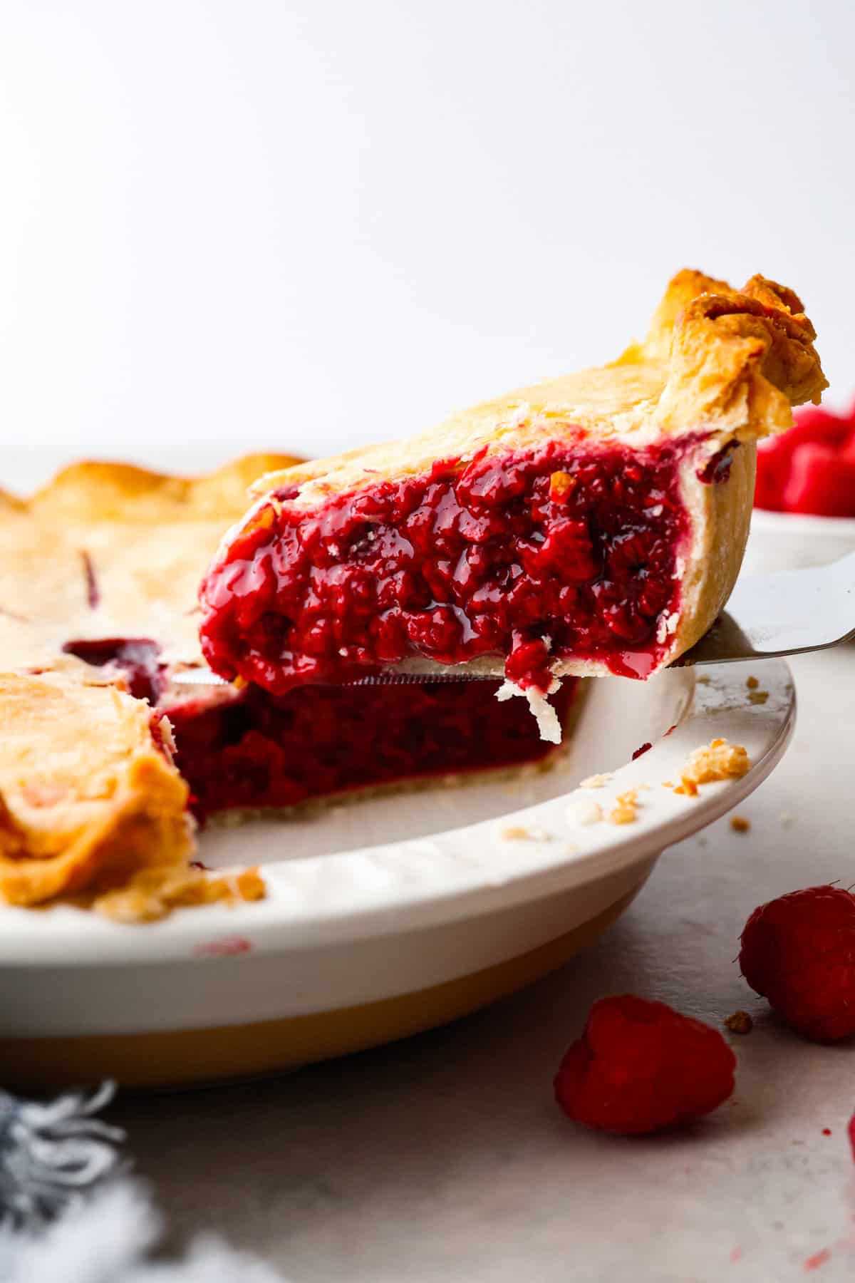 raspberry_pie-scaled.jpg