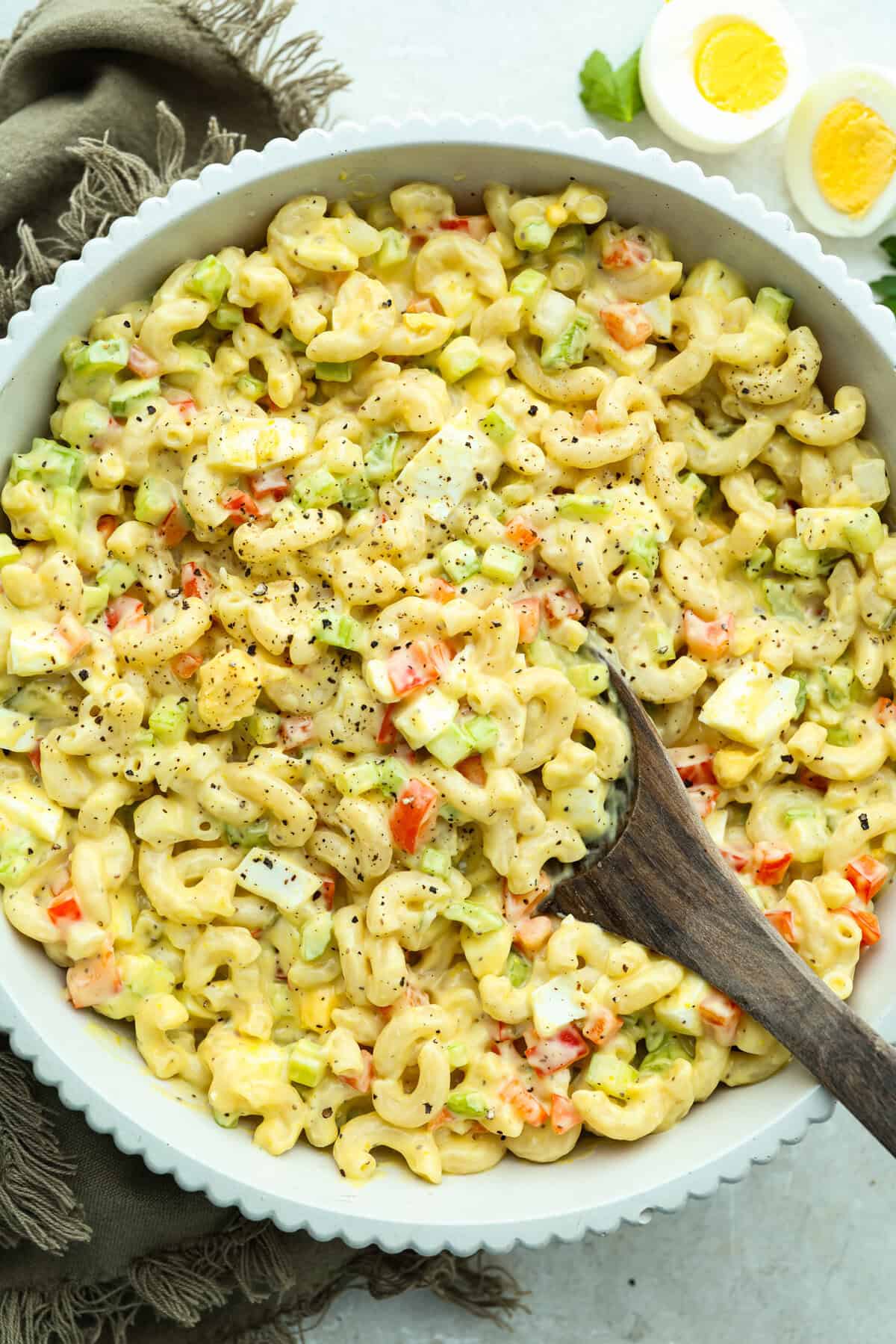amish-macaroni-salad.jpg