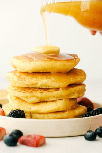 cornbreadhero-333x500.jpg