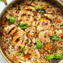 bruchetta-chicken-pasta-250x250.jpg