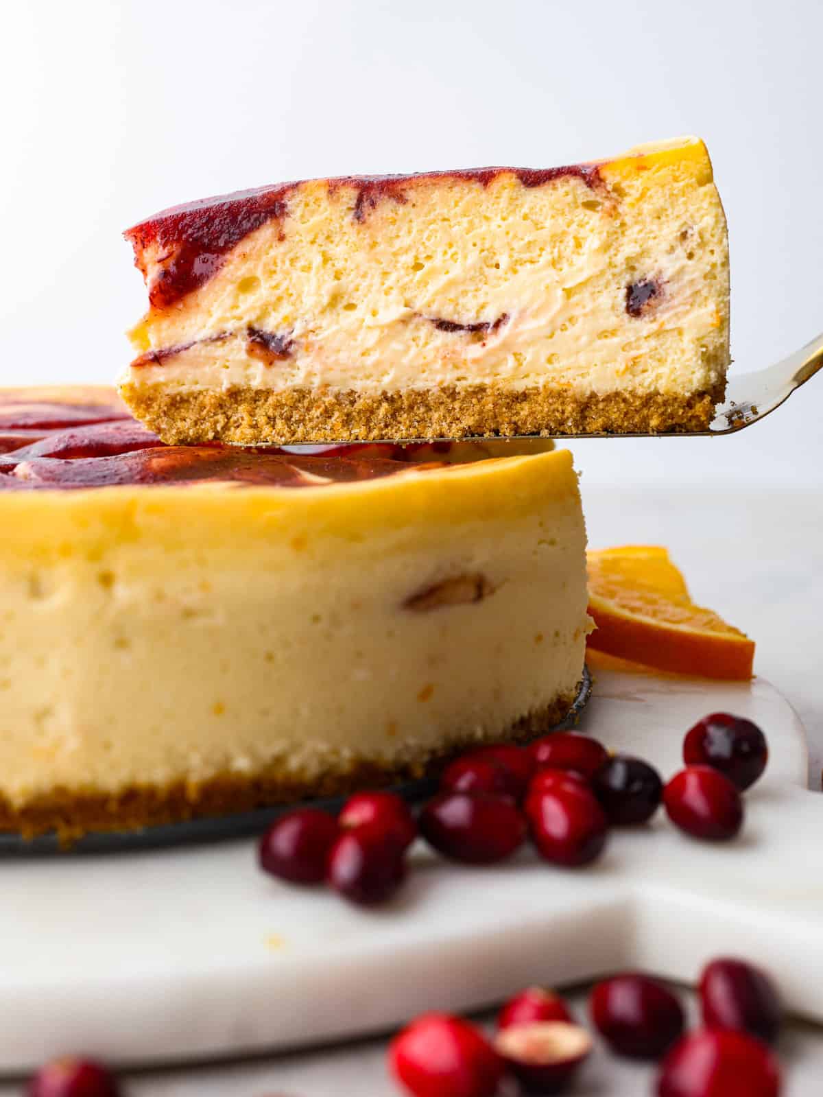 cranberryorangecheesecake.jpg