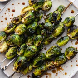 grilledbrusselssprouts-250x250.jpg