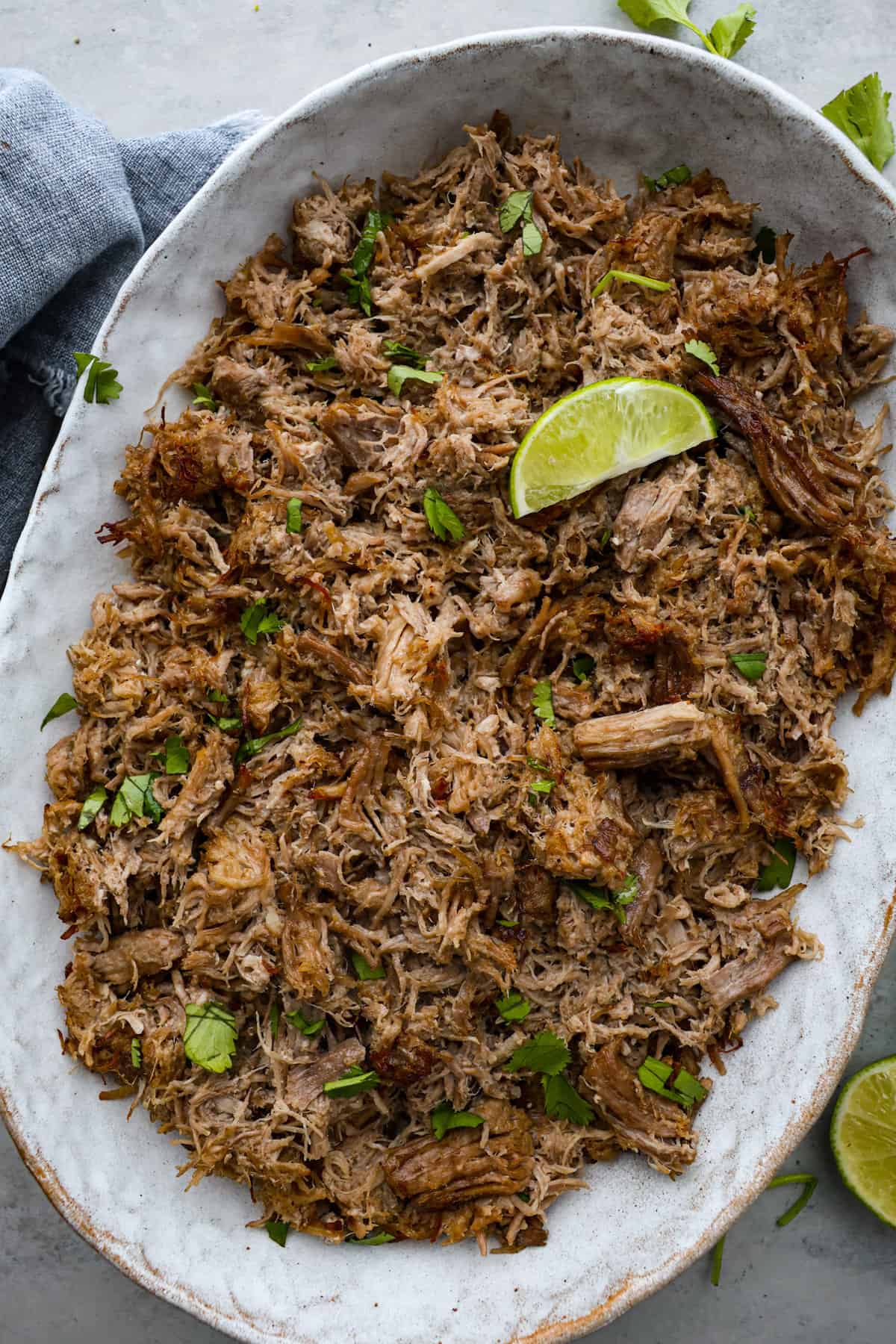 instant_pot_carnitas-1.jpg