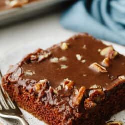 texassheetcake-2-250x250.jpg