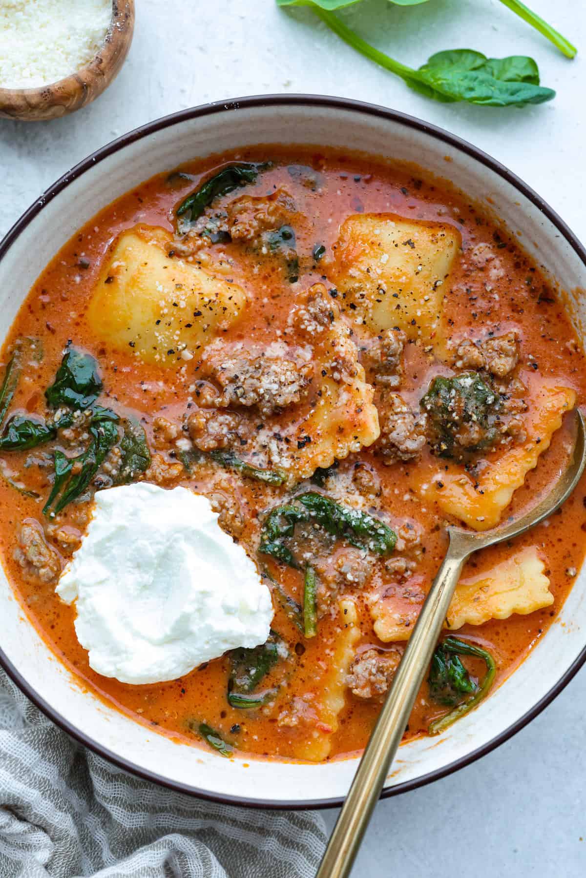 million-dollar-soup-1.jpg