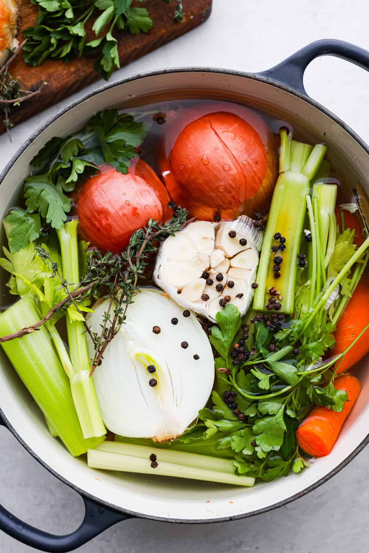 vegetable-broth-.jpg