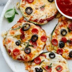 zucchinipizzabites-4-250x250.jpg