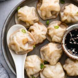 soup_dumplings-250x250.jpg