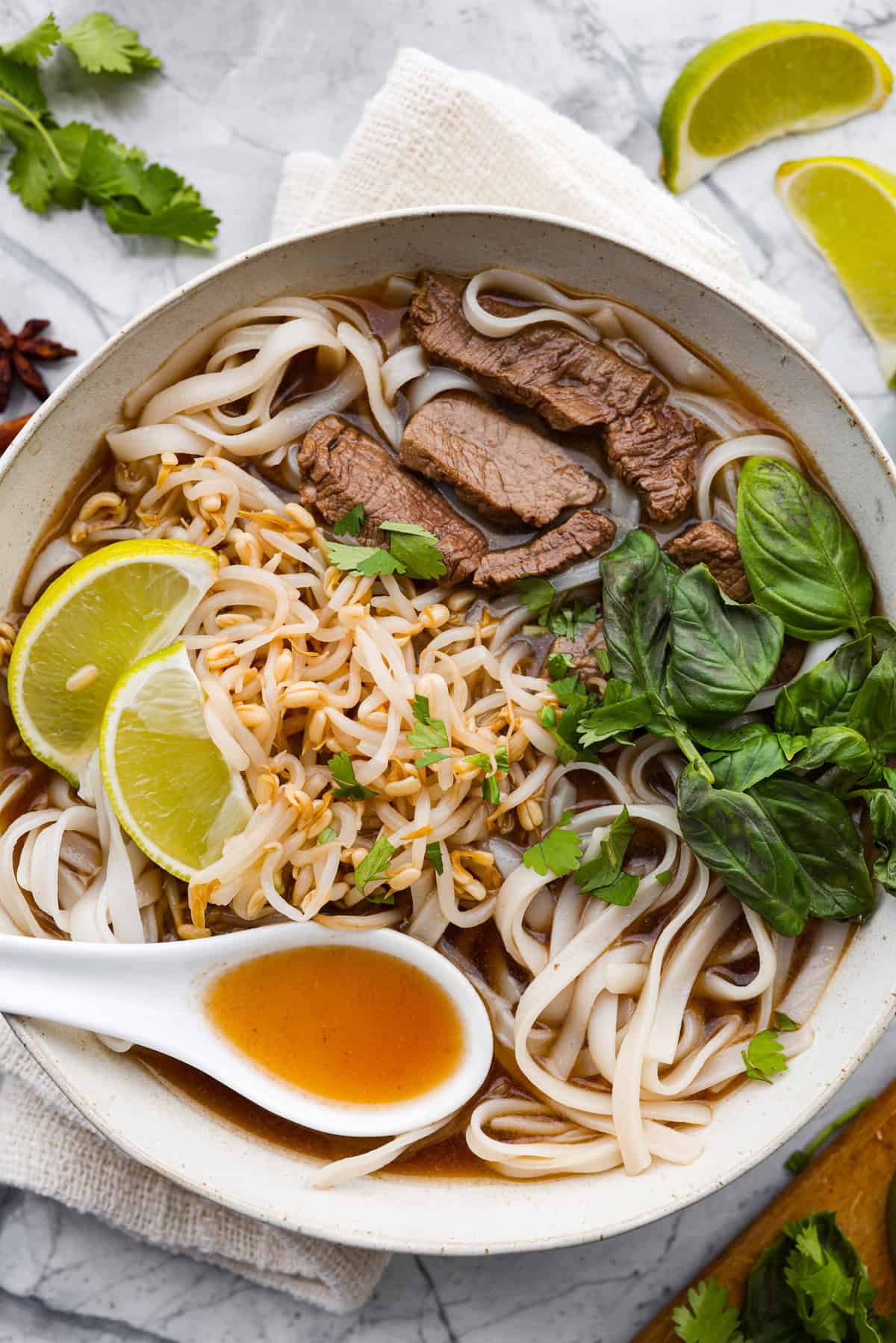 pho.jpg