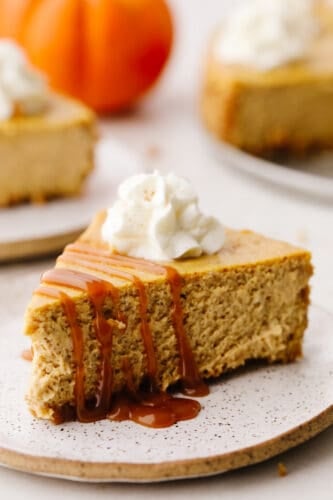 pumpkincheesecake-2-333x500.jpg