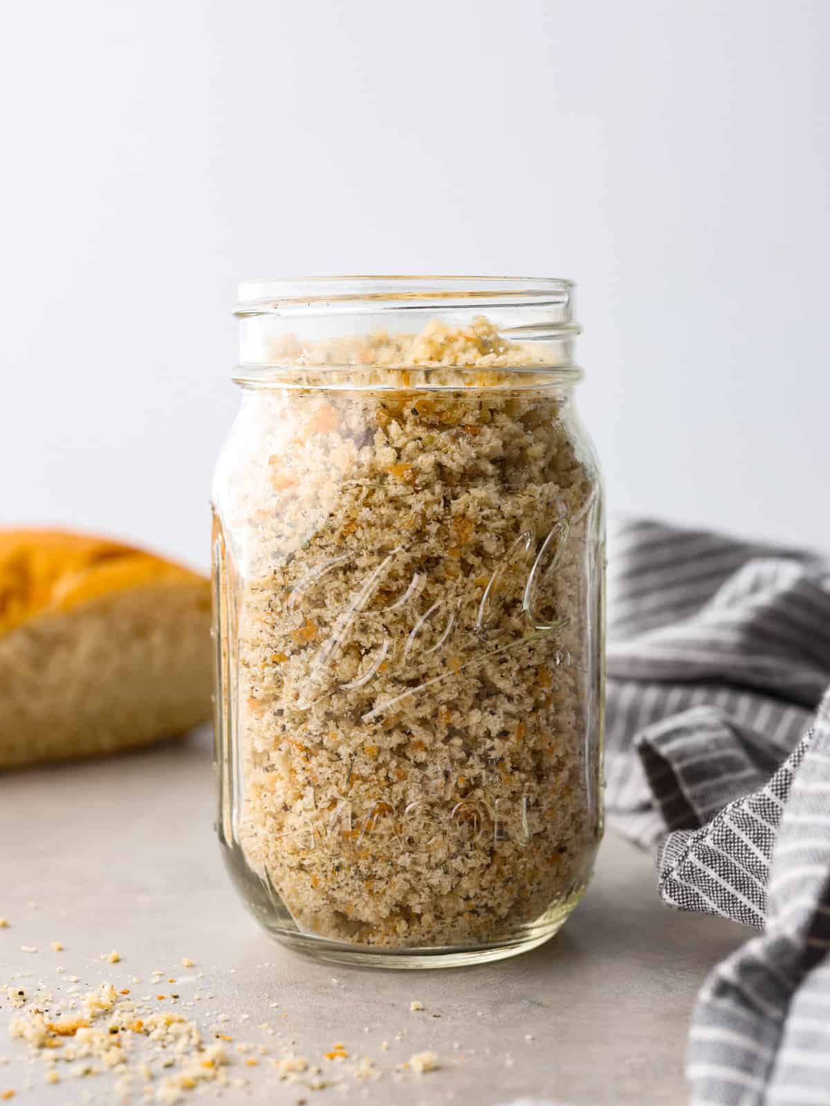 homemadebreadcrumbs.jpg