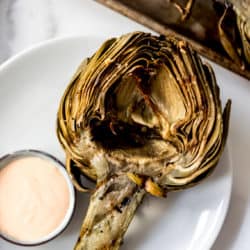 grilled-artichokes-14-250x250.jpg