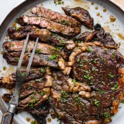 grilled-bourbon-steak-250x250.jpg