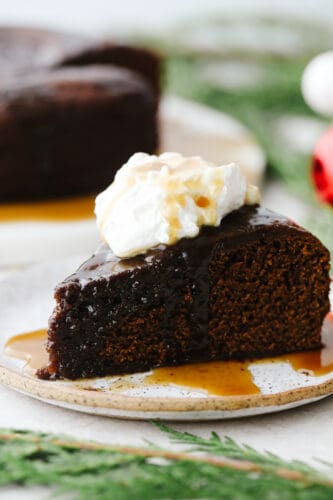 gingerbreadcakewithcaramel-2-333x500.jpg