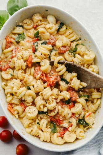 bakedfetapasta-333x500.jpg
