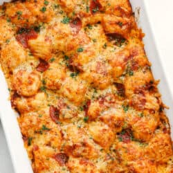 bubblepizzahero-250x250.jpg