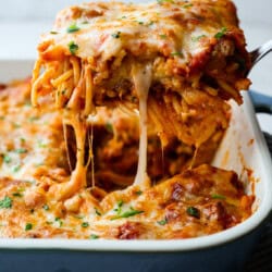 baked-spaghetti--250x250.jpg
