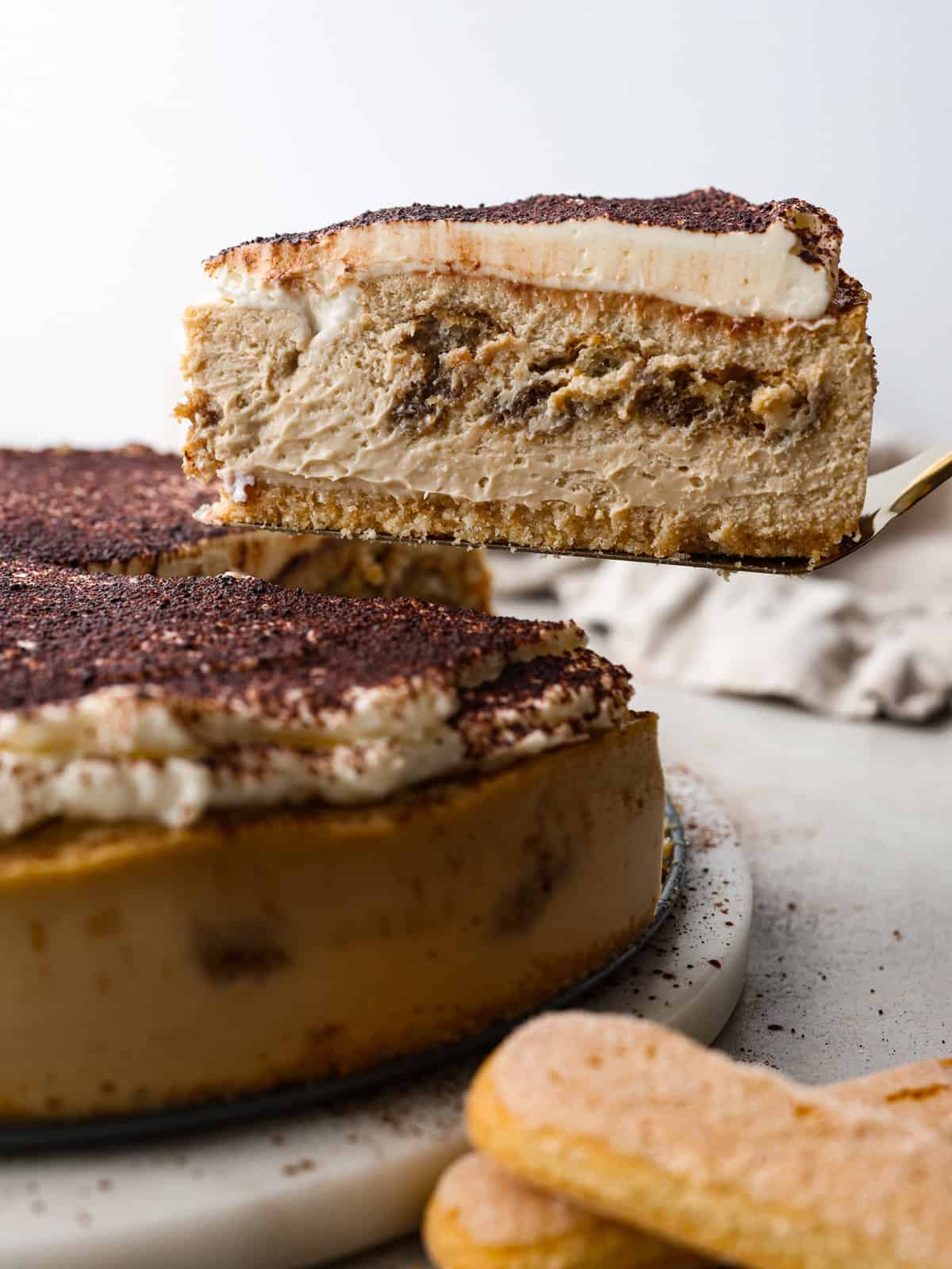 tiramisucheesecake-1.jpg