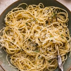 garlic-butter-noodles-1-250x250.jpg