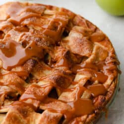 caramelapplepie-1-250x250.jpg