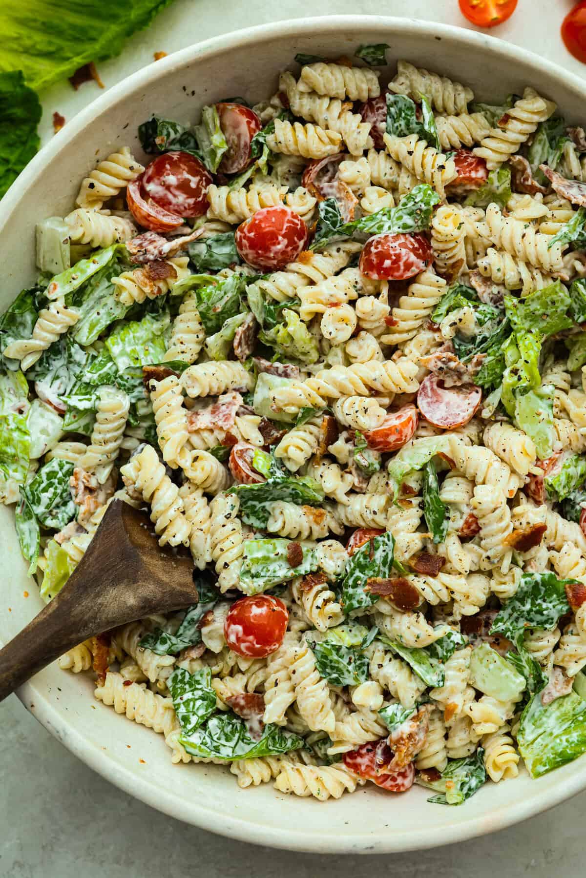 blt-pasta-salad-.jpg