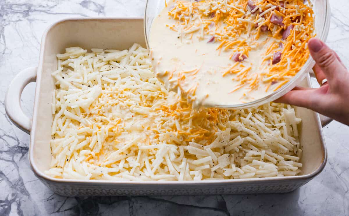 the-best-breakfast-casserole-3-1200x744.jpg