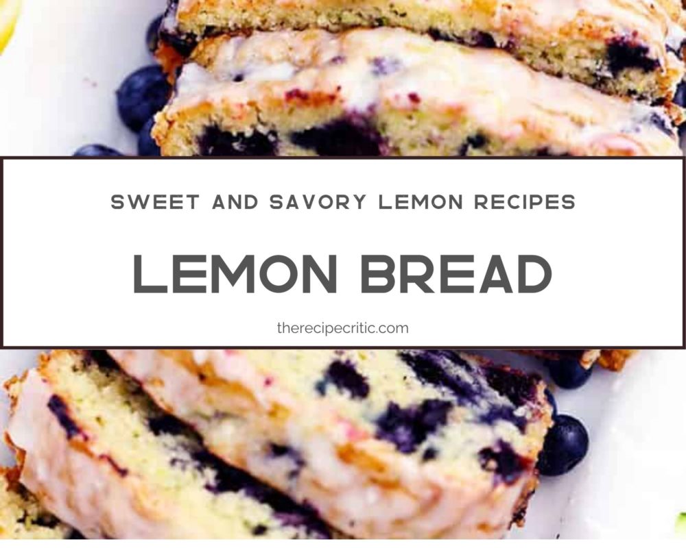 Lemon-bread-Round-Up-1000x800.jpg