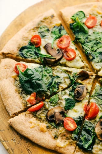 wholewheatpizza-333x500.jpg