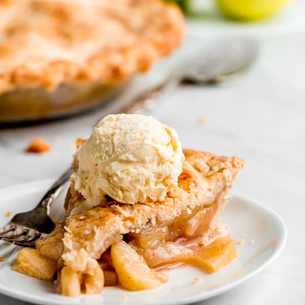 apple-pie-3-600x600.jpg
