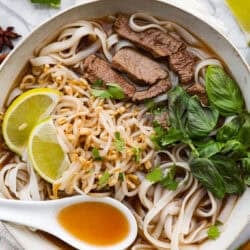 pho-250x250.jpg