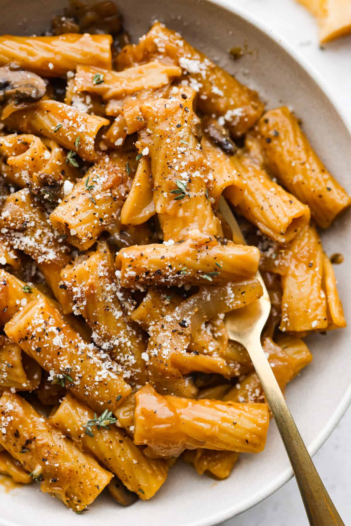 french_onion_pasta-2-1200x1799.jpg