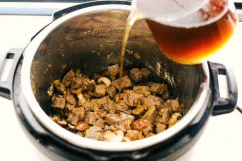 instantpotbeefstroganoffhowto4-500x333.jpg