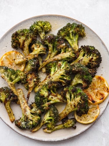 grilledbroccoli-375x500.jpg