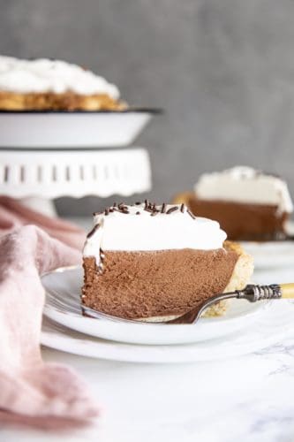 French-Silk-Pie-3-333x500.jpg