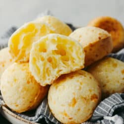 brazilliancheesebread-3-250x250.jpg