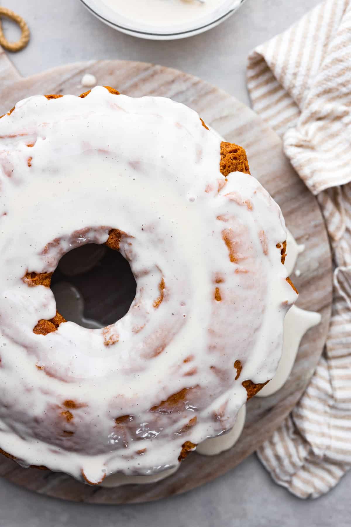 donut_cake-1.jpg