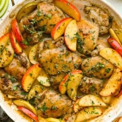 apple-cider-chicken-250x250.jpg