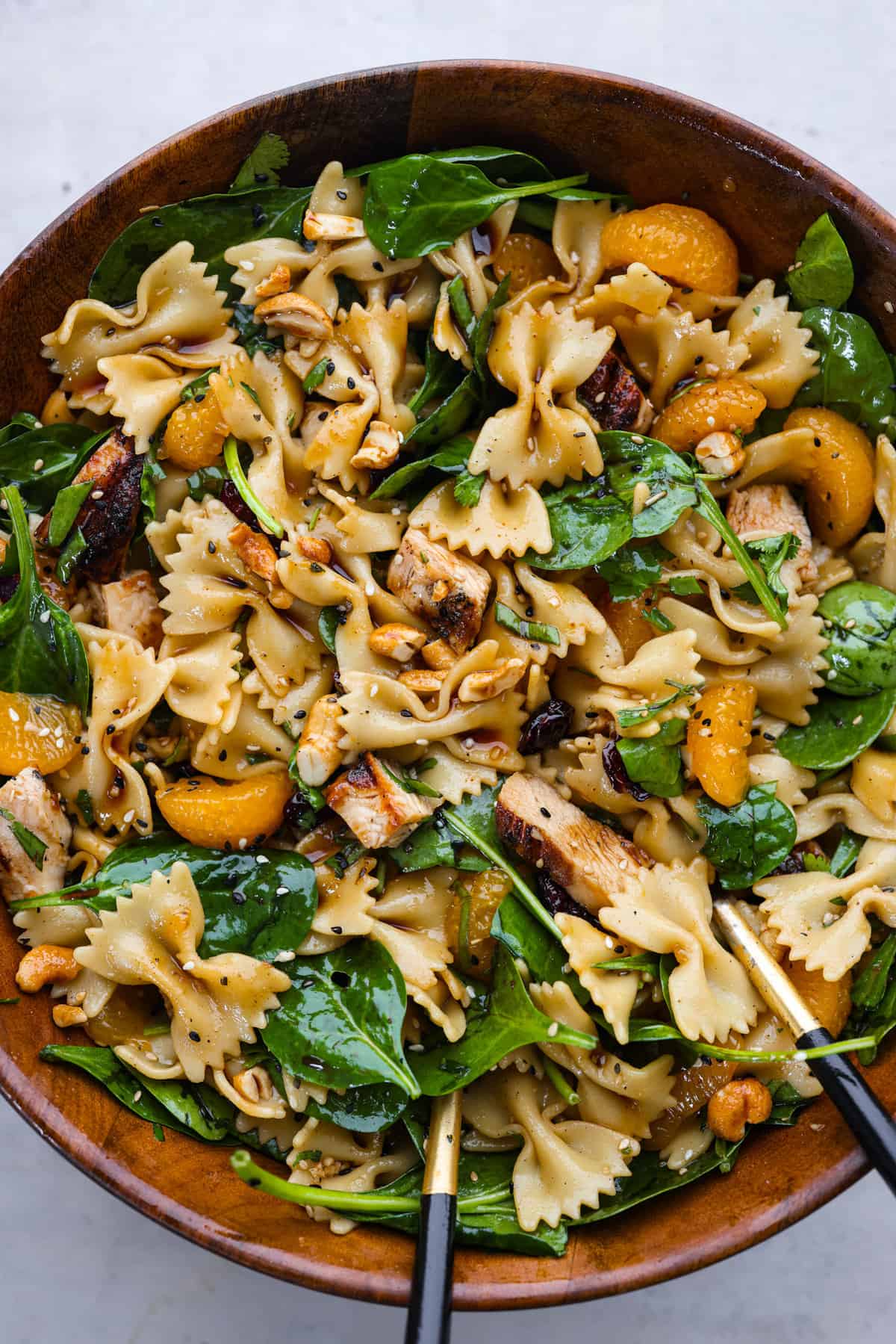teriyaki_chicken_spinach_salad.jpg