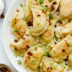 pierogies-250x250.jpg