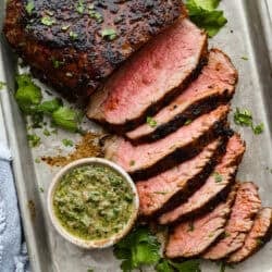 santa-maria-tri-tip-250x250.jpg