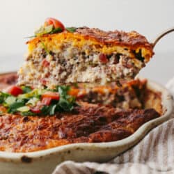 impossible_cheeseburger_pie-250x250.jpg