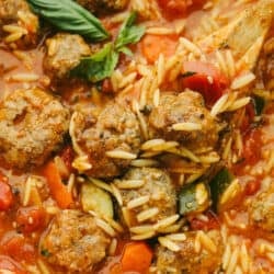meatballsoup-1-250x250.jpg