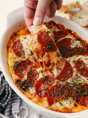 pizzadip-1-375x500.jpg