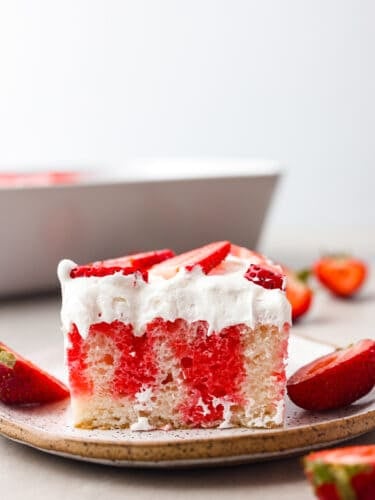 strawberrypokecake-3-2-375x500.jpg