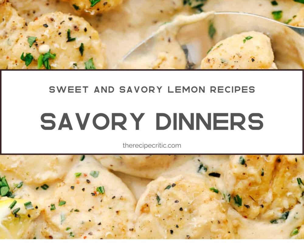 Lemon-dinner-Round-Up-1000x800.jpg