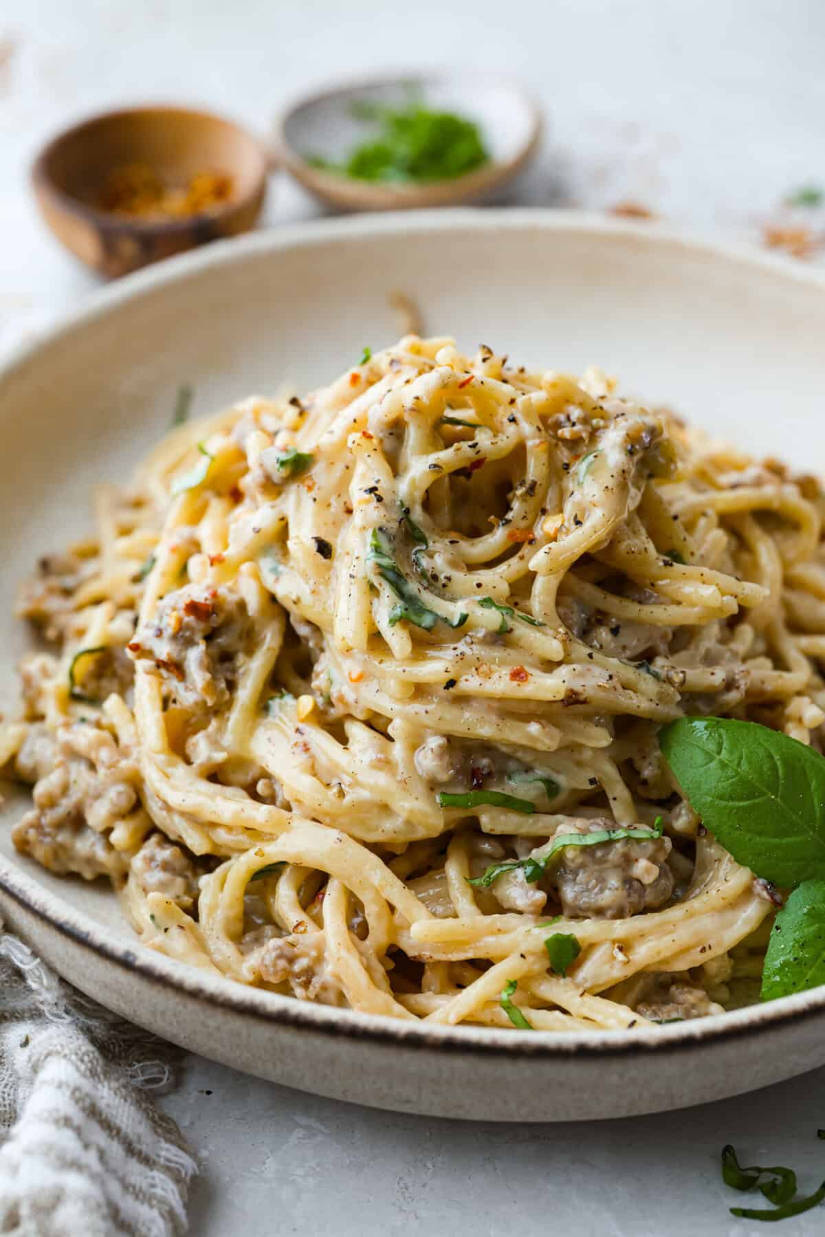 creamy-sausage-spaghetti-1.jpg