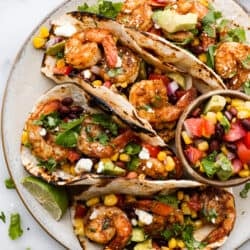 blackenedshrimptacos-2-250x250.jpg