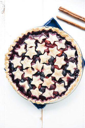 pie1-333x500.jpg